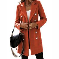 cms/erpbt/backend/web/uploads/erp/collection/images/Women clothes/BAIBAOLI/EN879952/img_b/EN879952_img_b_4
